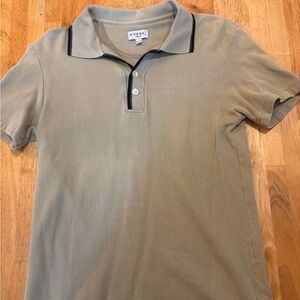 Vintage Guess Polo